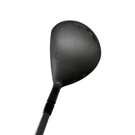 Callaway XHot 3 Wood - One Golf