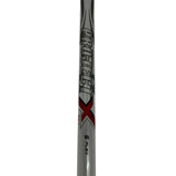 Callaway XHot 3 Wood - One Golf