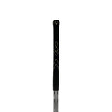 Callaway XHot 3 Wood - One Golf