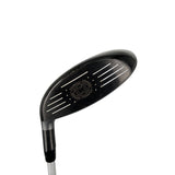 Callaway XHot 3 Wood - One Golf