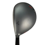 Callaway XHot 3 Wood - One Golf