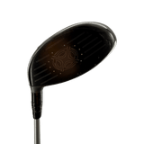 Callaway XHot 9.5º Driver - One Golf