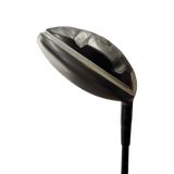 Callaway XHot 9.5º Driver - One Golf