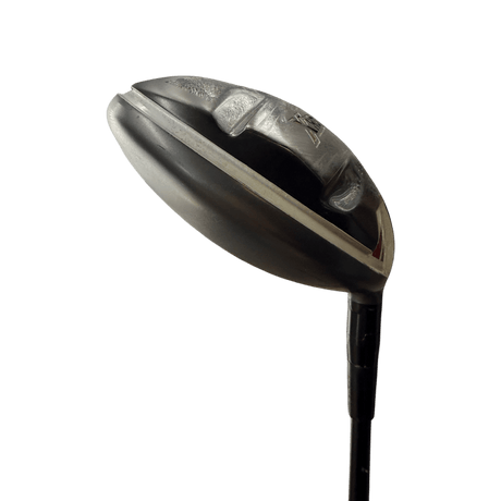 Callaway XHot 9.5º Driver - One Golf