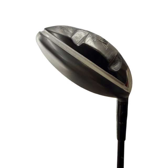 Callaway XHot 9.5º Driver - One Golf