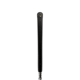 Callaway XHot 9.5º Driver - One Golf