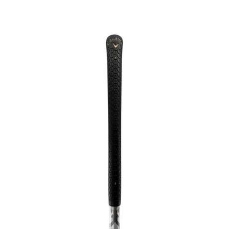 Callaway XHot 9.5º Driver - One Golf