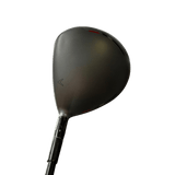 Callaway XHot 9.5º Driver - One Golf