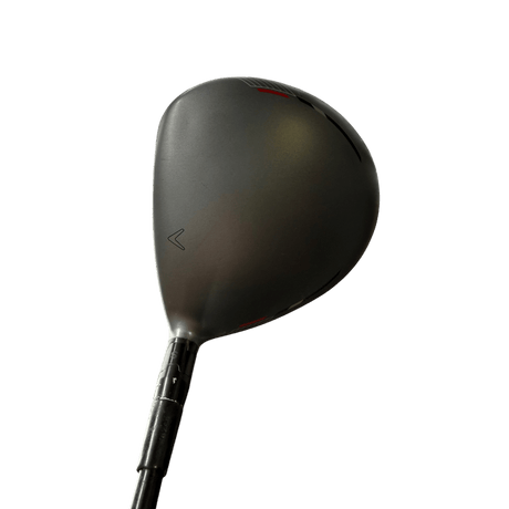 Callaway XHot 9.5º Driver - One Golf