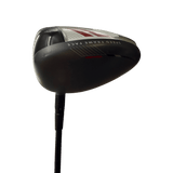 Callaway XHot 9.5º Driver - One Golf