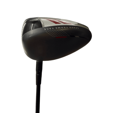 Callaway XHot 9.5º Driver - One Golf