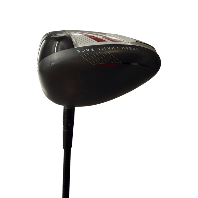 Callaway XHot 9.5º Driver - One Golf
