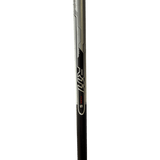 Callaway XHot 9.5º Driver - One Golf