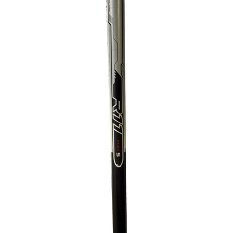 Callaway XHot 9.5º Driver - One Golf