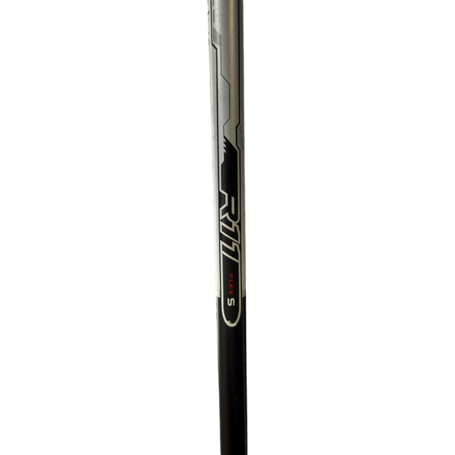 Callaway XHot 9.5º Driver - One Golf