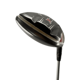 Callaway XHot 9.5º Driver - One Golf