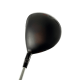 Callaway XHot 9.5º Driver - One Golf
