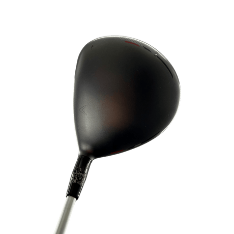 Callaway XHot 9.5º Driver - One Golf
