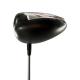 Callaway XHot 9.5º Driver - One Golf
