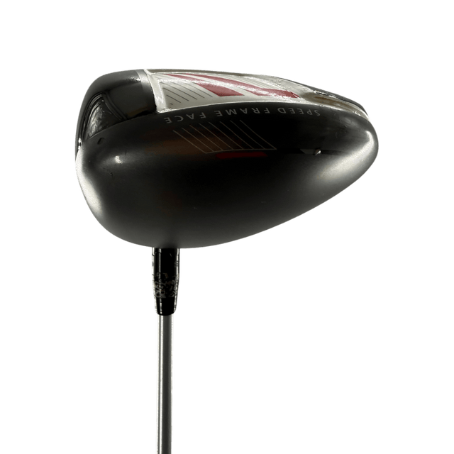 Callaway XHot 9.5º Driver - One Golf