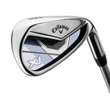 Callaway XJ3 7 Piece Junior Box Set - One Golf