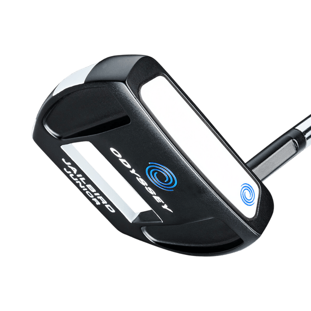Callaway XJ3 7 Piece Junior Box Set - One Golf