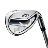 Callaway XJ3 7 Piece Junior Box Set - One Golf