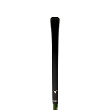 Callaway XR Speed 9° Driver - One Golf