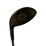 Callaway XR Speed 9° Driver - One Golf