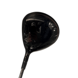 Callaway XR Speed 9° Driver - One Golf