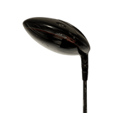 Callaway XR Speed 9° Driver - One Golf