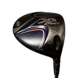 Callaway XR Speed 9° Driver - One Golf