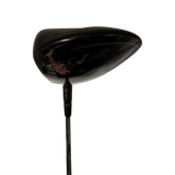 Callaway XR Speed 9° Driver - One Golf