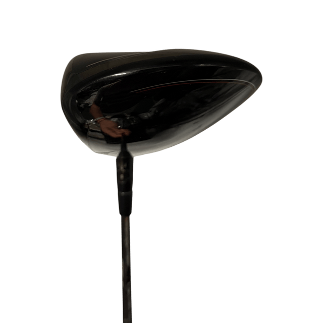 Callaway XR Speed 9° Driver - One Golf