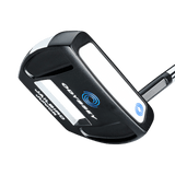 Callaway Xt 11 Piece Junior Box Set - One Golf