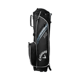 Callaway Xt 11 Piece Junior Box Set - One Golf