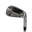 Callway Apex TCB Forged/Apex MB Forged Irons - One Golf
