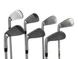 Callway Apex TCB Forged/Apex MB Forged Irons - One Golf