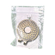 Cap Clip - One Golf