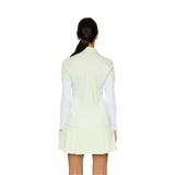 J.Lindeberg Leyla Ambrosia Polo