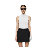 J.Lindeberg Tiana Sleeveless Top