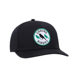 Cleveland Chasing Birdies Cap