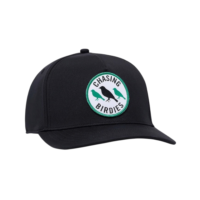 Cleveland Chasing Birdies Cap