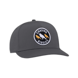 Cleveland Chasing Birdies Cap