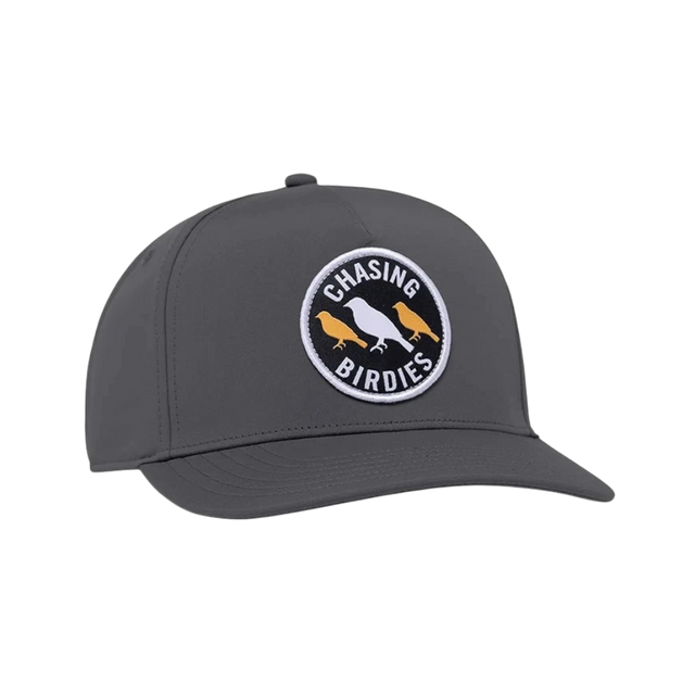 Cleveland Chasing Birdies Cap