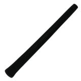 Champion Arthritic Grips - One Golf