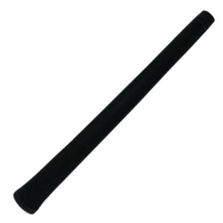 Champion Arthritic Grips - One Golf