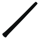 Champion Arthritic Grips