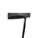 Clear Golf Putter - One Golf