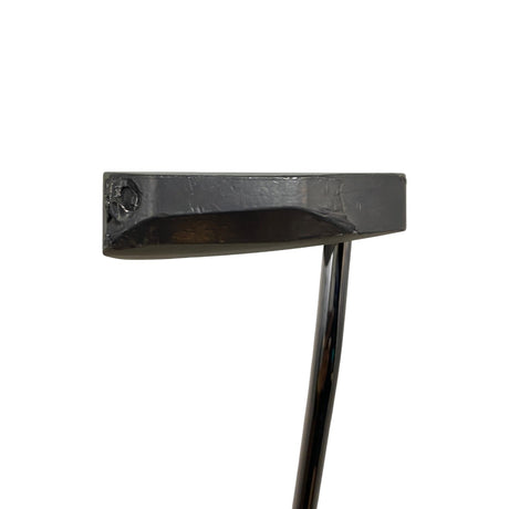 Clear Golf Putter - One Golf